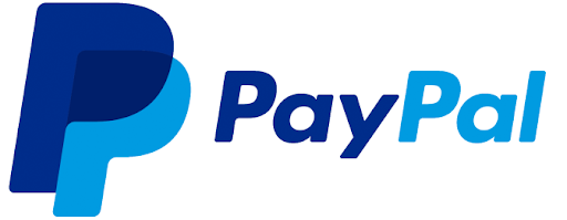 Payment Terms 2 - Mr Blobby Store pay with paypal - Mr Blobby Store